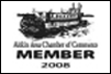 Aitken, MN Chamber of Commerce Member