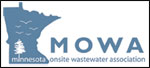 Minnesota Onsite Wastewater Association