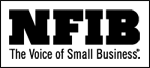 National Federation of Independent Business